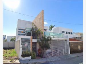 Casa en venta en Altabrisa, Mérida — foto 2 de 9
