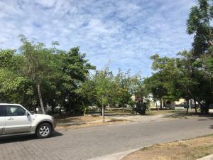 Casa en venta en Villas de Bugambilias, Villa de Álvarez — foto 2 de 13