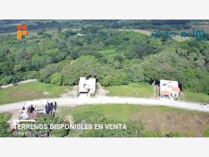 Terreno en venta en Altozano, Cuauhtémoc — foto 3 de 5