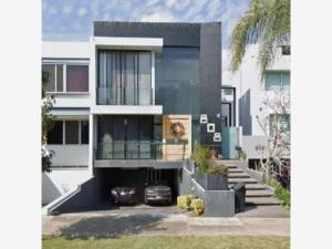 Casa en venta en Valle Imperial, Zapopan — foto 2 de 14