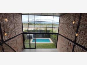 Casa en venta en Real Santa Fe, Xochitepec — foto 2 de 15