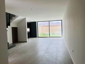 Casa en venta en Lomas de Angelópolis, San Andrés Cholula — foto 2 de 18