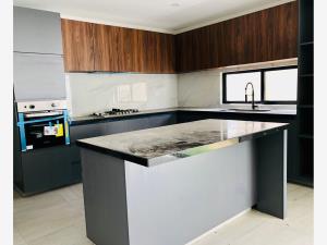 Casa en venta en Lomas de Angelópolis, San Andrés Cholula — foto 3 de 18