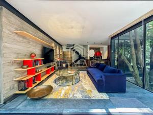 Casa en venta en Rancho Cortes, Cuernavaca — foto 3 de 20