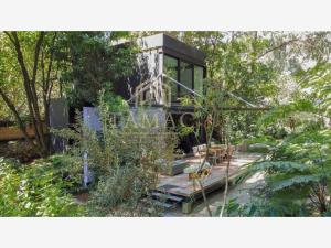 Casa en venta en Rancho Cortes, Cuernavaca — foto 2 de 20