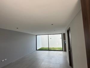 Casa en venta en Lomas de Angelópolis, San Andrés Cholula — foto 2 de 22