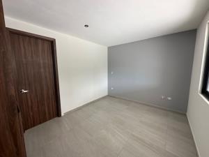 Casa en venta en Lomas de Angelópolis, San Andrés Cholula — foto 3 de 22