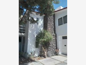 Casa en renta en La Alteza, Naucalpan de Juárez — foto 2 de 23
