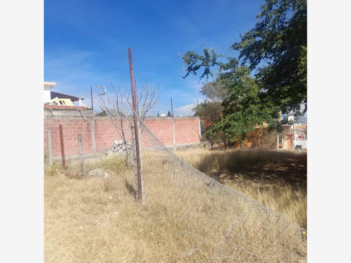 Terreno en venta en Valle Sol, Zacatepec — foto 1 de 3