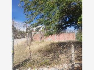 Terreno en venta en Valle Sol, Zacatepec — foto 2 de 3