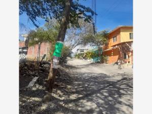 Terreno en venta en Valle Sol, Zacatepec — foto 3 de 3