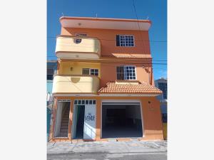 Casa en Playa Linda, Veracruz, Veracruz de Ignacio de la Llave
