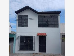 Casa en Las Brisas, Veracruz, Veracruz de Ignacio de la Llave