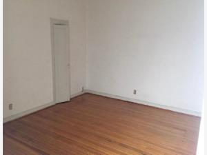 Departamento en venta en Hipodromo, Cuauhtémoc — foto 3 de 10
