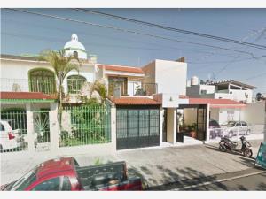 Casa en venta en Las Aguilas, Zapopan — foto 2 de 10
