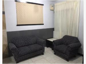 Casa en venta en Las Aguilas, Zapopan — foto 3 de 10