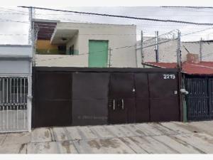 Casa en venta en Jardines de La Cruz 1a. Sección, Guadalajara — foto 2 de 10