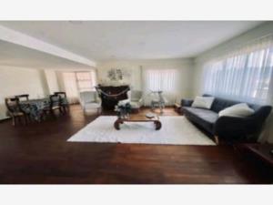 Casa en venta en Jardines de La Cruz 1a. Sección, Guadalajara — foto 3 de 10
