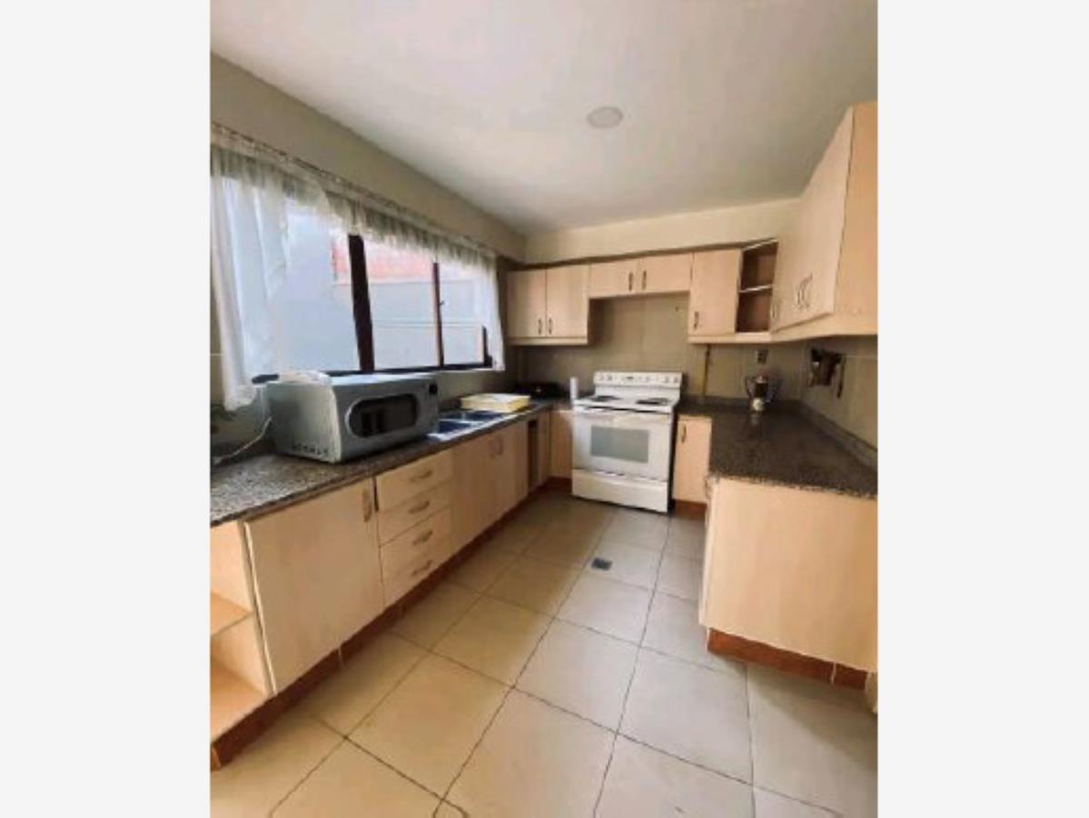 Casa en venta en Jardines de La Cruz 1a. Sección, Guadalajara — foto 1 de 10