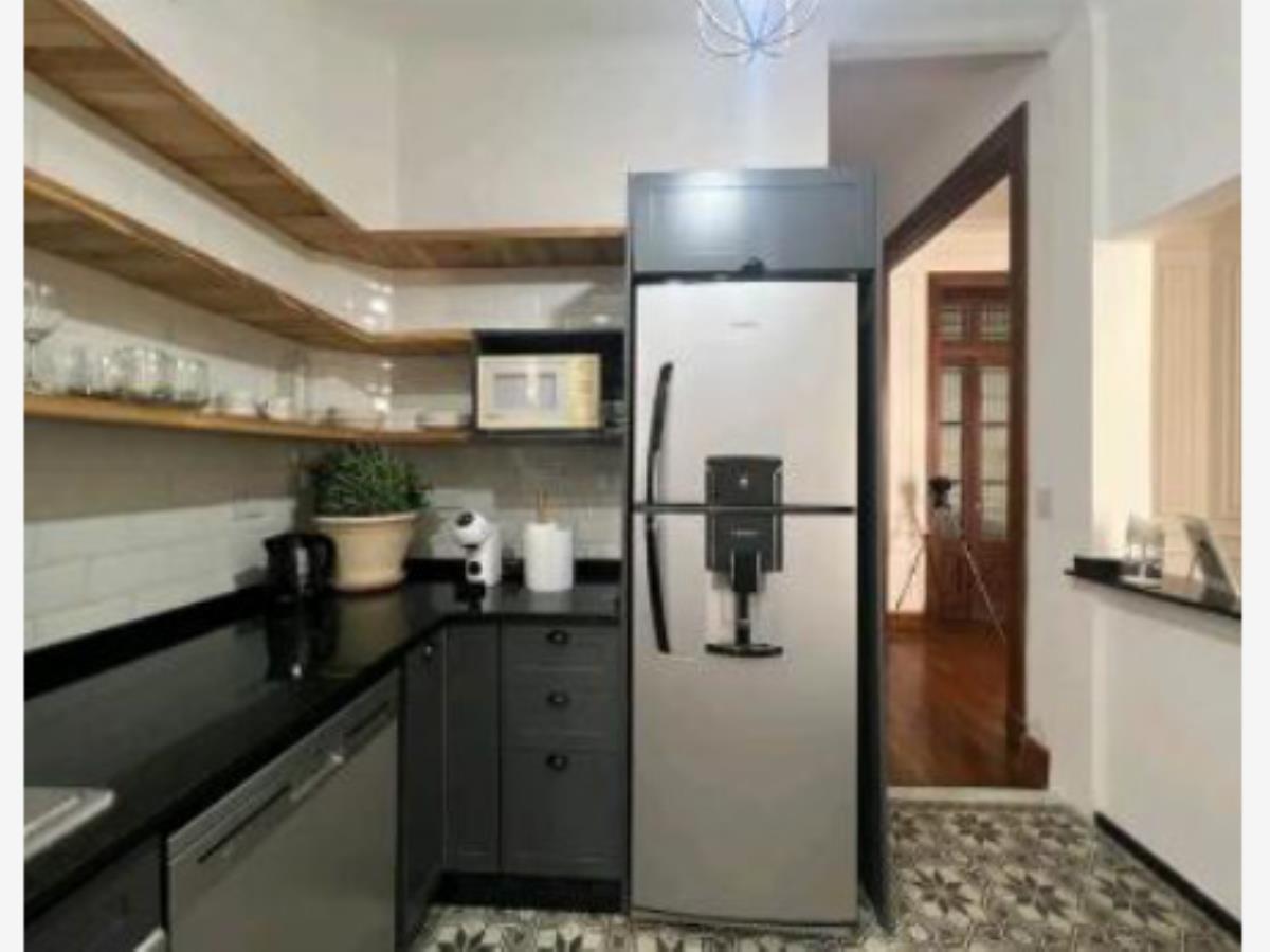 Casa en venta en Pinar de La Calma, Zapopan — foto 1 de 10