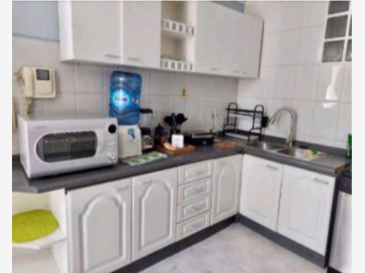 Casa en venta en La Calma, Zapopan — foto 1 de 10