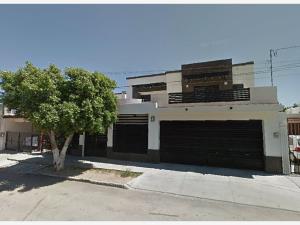 Casa en venta en San Benito, Hermosillo — foto 2 de 10