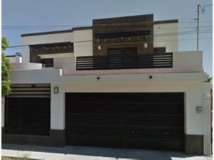 Casa en venta en San Benito, Hermosillo — foto 3 de 10