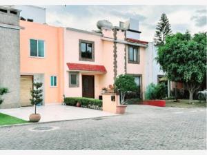 Casa en venta en Santa Catarina, San Andrés Cholula — foto 2 de 11