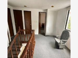 Casa en venta en Santa Catarina, San Andrés Cholula — foto 3 de 11