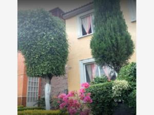 Casa en venta en Las Garzas, Emiliano Zapata — foto 3 de 17
