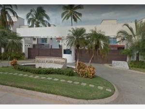 Casa en venta en Granjas del Marqués, Acapulco de Juárez — foto 3 de 13