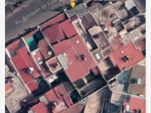 Casa en venta en Bosques de Aragon, Nezahualcóyotl — foto 2 de 16