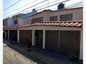 Casa en venta en Bosques de Aragon, Nezahualcóyotl — foto 3 de 16