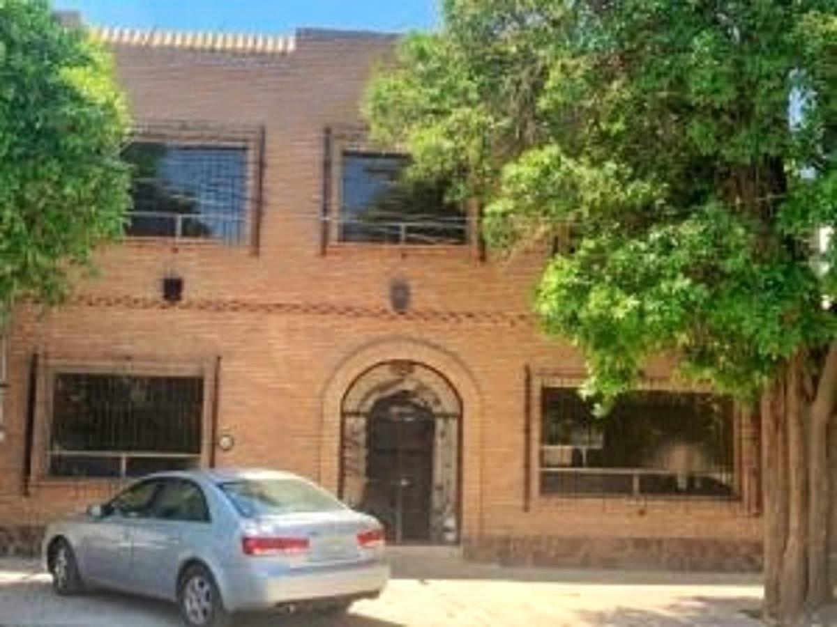 Oficina en Venta en Torreon Centro, Torreón, Coahuila de Zaragoza