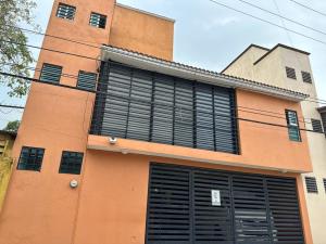 Casa en venta en Oropeza, Centro — foto 2 de 21
