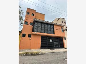 Casa en venta en Oropeza, Centro, Tabasco Casa en venta en Oropeza, Centro, Tabasco