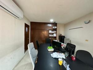 Casa en venta en Oropeza, Centro — foto 3 de 21