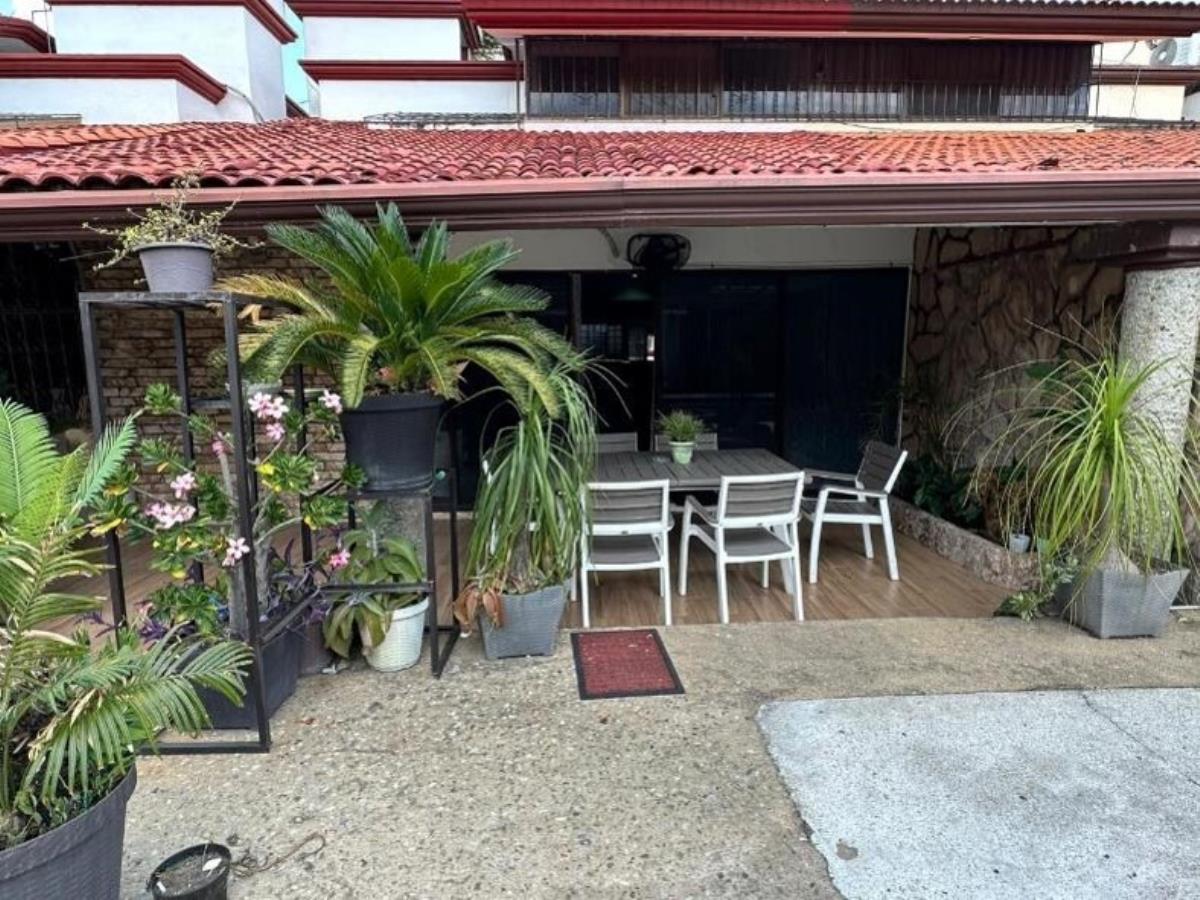 Casa en venta en Galaxia/tabasco 2000, Centro — foto 1 de 30