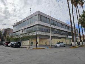 Edificio en venta en Torreon Centro, Torreón — foto 3 de 24