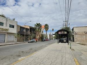 Edificio en venta en Torreon Centro, Torreón — foto 2 de 24