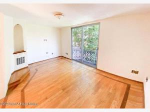 Casa en venta en San Jeronimo Aculco, La Magdalena Contreras — foto 3 de 17