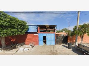 Casa en venta en El Tajito, Torreón — foto 2 de 17
