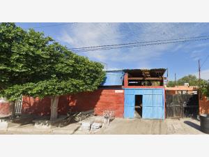 Casa en venta en El Tajito, Torreón — foto 3 de 17