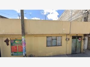 Casa en venta en San Andres Ocotlan, Calimaya — foto 2 de 13