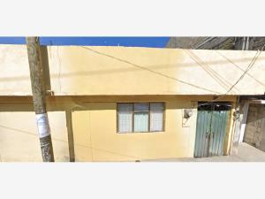 Casa en venta en San Andres Ocotlan, Calimaya — foto 3 de 13