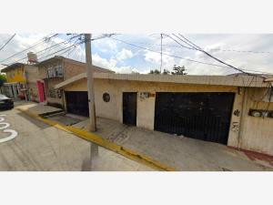 Casa en venta en Mexico Nuevo, Atizapán de Zaragoza — foto 2 de 14