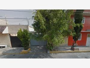 Casa en venta en Impulsora Popular Avicola, Nezahualcóyotl — foto 2 de 16