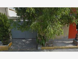 Casa en venta en Impulsora Popular Avicola, Nezahualcóyotl — foto 3 de 16