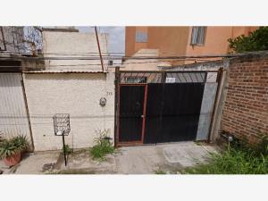 Casa en venta en Jardines de Oriente, León — foto 2 de 17