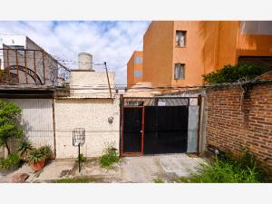 Casa en venta en Jardines de Oriente, León — foto 3 de 17